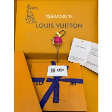 [Louis Vuitton] LV 루이비통 스위츠 백참 액세서리 펜던트 키링