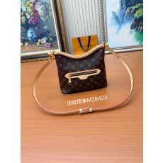 [Louis Vuitton] LV 루이비통 숄더백 가방