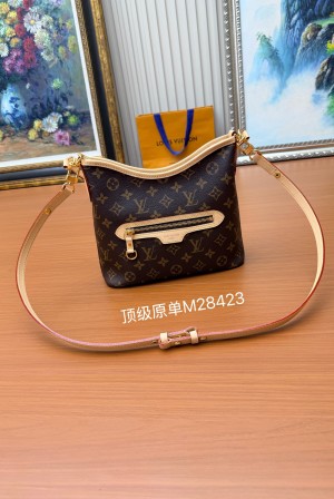 [Louis Vuitton] LV 루이비통 숄더백 가방