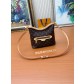 [Louis Vuitton] LV 루이비통 숄더백 가방