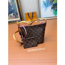 [Louis Vuitton] LV 루이비통 핸드백 숄더백 가방