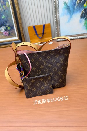 [Louis Vuitton] LV 루이비통 핸드백 숄더백 가방