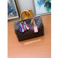 [Louis Vuitton] LV 루이비통 토트백 숄더백 스피디 가방