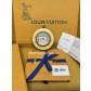 [Louis Vuitton] LV 루이비통 코인 퍼스 동전 지갑 키링 악세사리