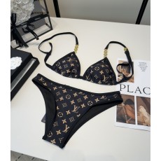 루이비통(LV) 수영복 의류