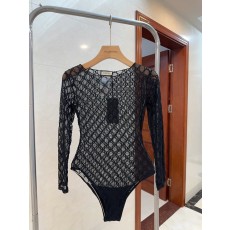 구찌(GUCCI) 수영복 의류