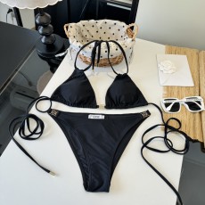 로에베(LOEWE) 비키니 수영복 의류