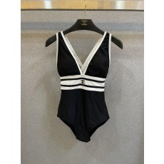 샤넬(Chanel) 원피스 수영복 의류