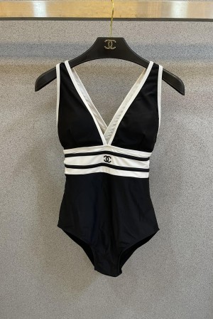 샤넬(Chanel) 원피스 수영복 의류