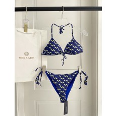 베르사체(Versace) 비키니 수영복 의류
