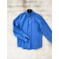 미우미우(MIU MIU) 인디고 셔츠 의류