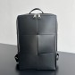 [Bottega Veneta] BV 보테가 베네타 뉴 시즌 스퀘어 위빙 백팩 가방