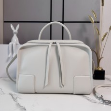 [Loewe] 로에베 라지 아마조나 (Amazona) 180 토트백 가방