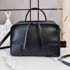 [Loewe] 로에베 라지 아마조나 (Amazona) 180 토트백 가방