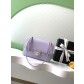 [Chanel] 샤넬 26P 프레피 코코(Preppy Coco) 스몰 - AP6130 가방