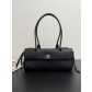 [Chanel] 샤넬 26S 바게트 보울링백 토트백 가방