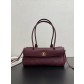 [Chanel] 샤넬 26S 바게트 보울링백 토트백 가방