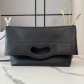 [Loewe] 로에베 바비(Bob) 폴딩 토트백 숄더백 가방 - 062673