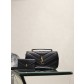 [Saint Laurent] YSL 생로랑 LOULOU 루루 퀼팅 양가죽 핸들백 가방