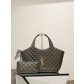 [Saint Laurent] YSL 생로랑 ICARE 이카르 아이케어 쇼퍼백 (스몰) 가방