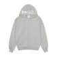셀린느(CELINE) 클래식 시리즈 집업 자켓 의류