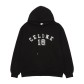 셀린느(CELINE) 레터링 프린트 후드티 의류