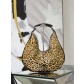 [Saint Laurent] YSL 생로랑 몸바사(Mombasa) 호보백 가방 라지(Large)