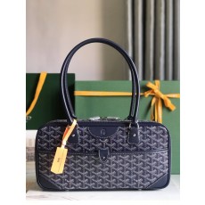 [Goyard] 고야드 빈티지 바게트(Baguette) 백 가방