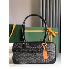 [Goyard] 고야드 빈티지 바게트(Baguette) 백 가방