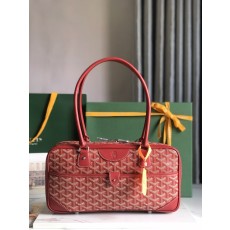 [Goyard] 고야드 빈티지 바게트(Baguette) 백 가방