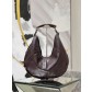 [Saint Laurent] YSL 생로랑 몸바사(Mombasa) 호보백 가방 라지(Large)