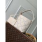 [Louis Vuitton] LV 루이비통 All In BB 올 인 BB 가방