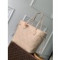 [Louis Vuitton] LV 루이비통 Neverfull 네버풀 미디움 토트백 숄더백 가방