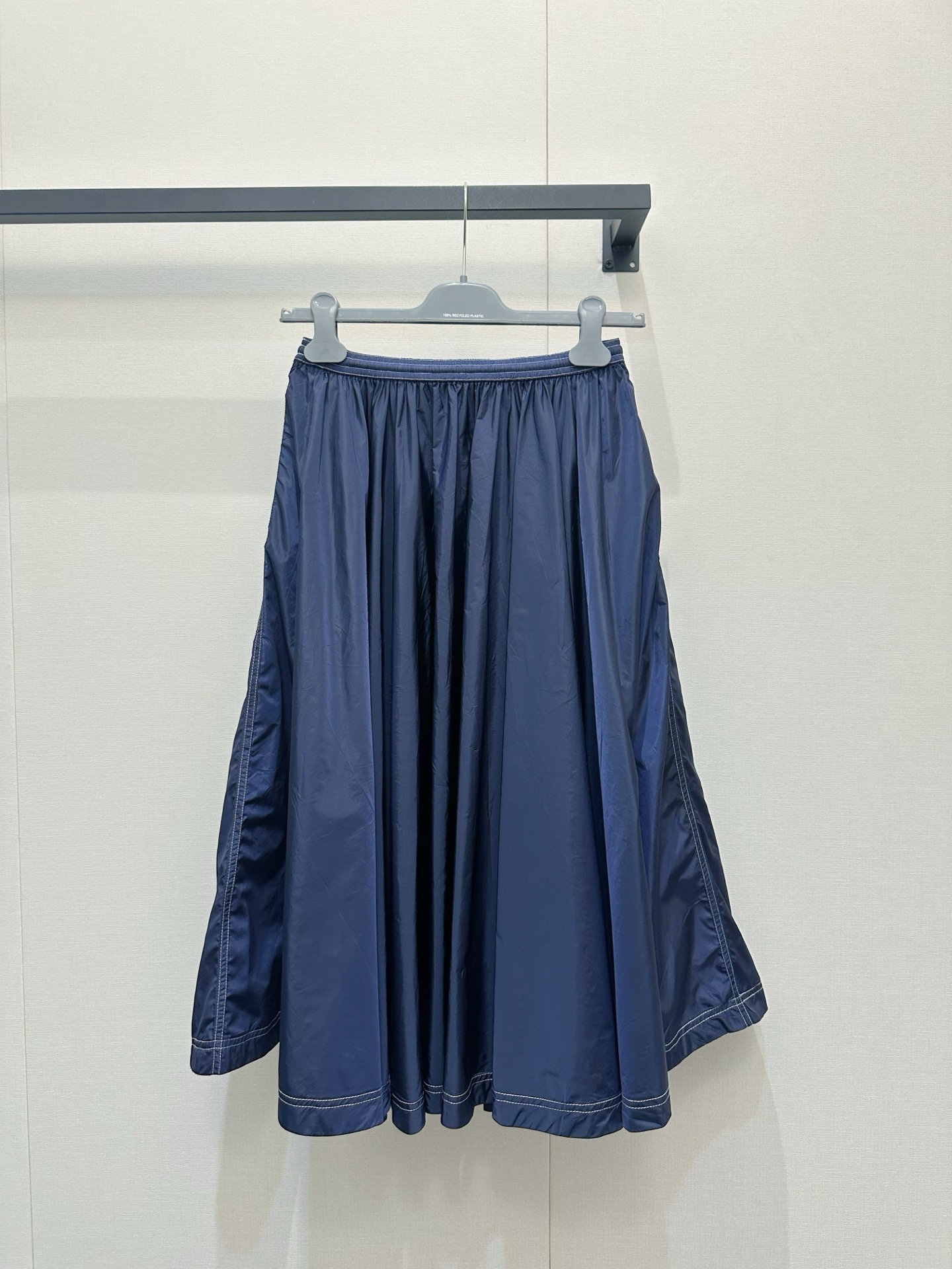 프라다(PRADA) A라인 스커트 의류