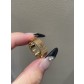 까르띠에(CARTIER) 러브 언리미티드 반지 악세사리