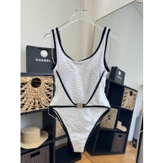 샤넬(CHANEL) 모노키니 수영복 의류