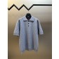 펜디(FENDI) FF 올오버 니트 폴로 셔츠 의류