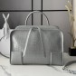 [Loewe] 로에베 크로코 엠보스드 레더 Amazona 180 아마조나 180 라지 백 가방
