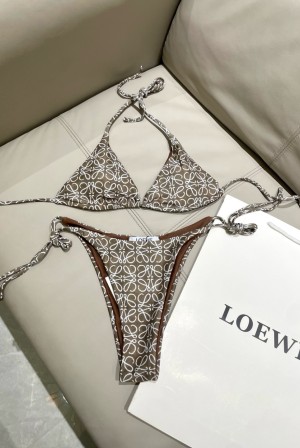 로에베(LOEWE) 비키니 수영복 의류