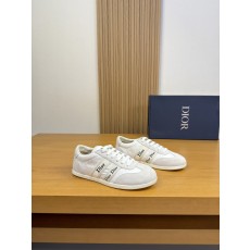 [Dior] 디올 캐주얼 운동화 스니커즈 신발