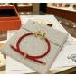 에르메스(HERMES) H 시리즈 브레이슬릿 악세사리