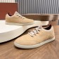 [LP] Loro Piana Soho Walk 로로 피아나 소호 워크 남성 스니커즈 신발