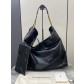 [YSL] 생로랑 오르탕스(Hortense) 라지 HOBO 호보 백 (871220) 가방