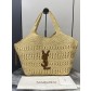 [YSL] 생로랑 아이케어(Icare) 스몰 쇼퍼백 (868748) 가방