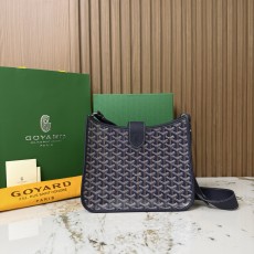 Goyard 고야드 뮤제트(Musette) PM 백 가방