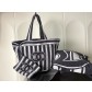 Chanel 샤넬 26SS 비치 가방 세트 (Beach Set)