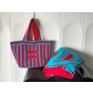 Chanel 샤넬 26SS 비치 가방 세트 (Beach Set)