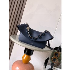 LOEWE 로에베 올라(Ola) 미디엄 핸드백 가방