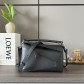 Loewe 로에베 퍼즐 엣지(Puzzle Edge) 스몰 핸드백 가방