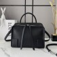 Loewe 로에베 아마조나(Amazona) 180 미디엄 소프트 레더 백 가방